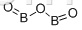 Boron oxide CAS 1303-86-2